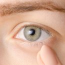 서창밝은안과의원 이미지