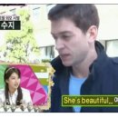 다니엘피아노 이미지