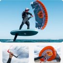 🚀 OZONE POCKET ROCKET V2 출시! – 완전히 달라졌다 이미지