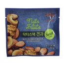 씨앤푸드 이미지
