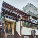 순대실록 삼성역점 이미지