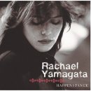 Duet (내사랑 내가 다시 돌아올때까지 그대로 있어줘요) / Rachael Yamagata 이미지