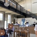 하니유외과의원 이미지