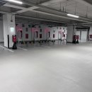 신용전기.슈퍼