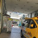 좌동로 | 부산 돌스냅 가족사진 인생샷 가능한 M2 스튜디오