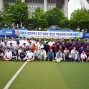 경복의원 이미지