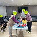 파주사랑요양원 이미지