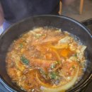 가츠몽 상일역점 이미지