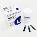 디아센스(주) 이미지