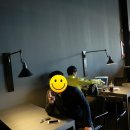 파이브스타 홍성법원점 이미지