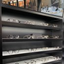 에덴안경원 이미지