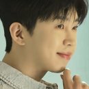웅찬 Daum카페