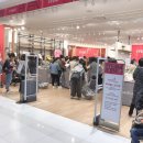 금일제일어린이집 이미지