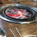 참수원갈비 이미지