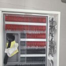 아이원안과의원 | [포천소아안과] 드림렌즈 검사로 안과 다녀온 솔직 부모 후기