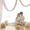 베이비파스텔 - 용인시 기흥구 동백죽전대로 491-13 | 베이비파스텔