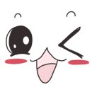 대봉당1297 이미지