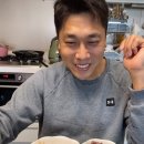 고기인스타