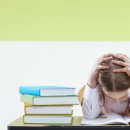 전찬일한의원 이미지