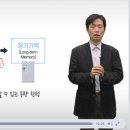 읽으면 사게 되는 세일즈 글쓰기 이미지