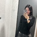 조치원 야채곱창 유미네곱창 내돈내산 후기
