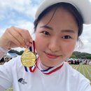 2022 대청호 벚꽃길 마라톤 대회 이미지