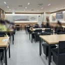 칠산꽃게장 본점 이미지