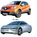 일로5일시장(1) 이미지