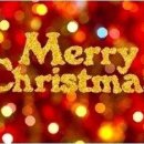 초읍초등학교 이미지