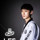 경희대 운남태권도 이미지