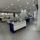 명동안경 이미지