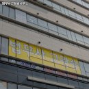 세종법무사 이미지