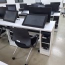 [대외활동] 상상비즈아카데미 &#39;웹툰 기획 PD 양성 과정 2기&#39; 후기