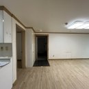 삼정2차아파트경로당 | [아파트 리모델링] 당수동 삼정아파트 2단지 24평 아파트 인테리어 완성 현장 속으로