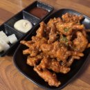 [신당맛집] 닭치고포차 | 신당 야장 가능한 포장마차 술집 추천, 닭발 김치찌개 생맥주 단체 가능 내돈내산