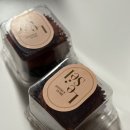 삼호자판기 | 자취생 식사일기 🧆