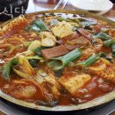 188 | 금오동맛집 금오식당 가성비 맛집 가격 위치