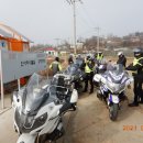 인사리 경로당 | [투어후기] R1200RT &#39;투어라이더스&#39; 21/2/6 (토) 교동도 &#39;강만장&#39; 관광투어의 추억