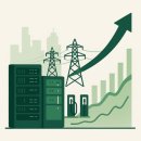 (주)에코셀 이미지