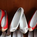 백합주단 이미지