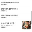 오늘의 식당(맛집)탐방 -울진수산 범어동- 직접 방문한 솔직 후기