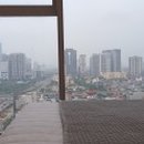 옵션 그린 마트 이미지
