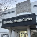 엠피트니스 | [목포 헬스장] 엠에스유 피트니스 직접 다녀온 후기