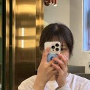 베이바이허슬기 3번탈색후기