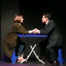 회현동 소극장 이미지