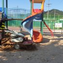 은척초교병설유치원 이미지