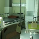 유일정신건강의학과의원 이미지