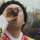 바까날레 - 서산시 율지19길 47-1 | 바까날레
