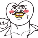 예성칼국수 네이버블로그