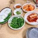 참진한순대국 이미지